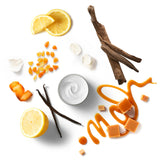 Sabrina Carpenter Sabrina Carpenter 4 Piece Travel Set 4x10ml at Glorious Beauty