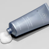 Cosmedix Cosmedix Skin Thirst Moisturizing Hyaluronic Acid Cream 60ml at Glorious Beauty