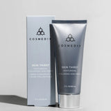 Cosmedix Cosmedix Skin Thirst Moisturizing Hyaluronic Acid Cream 60ml at Glorious Beauty