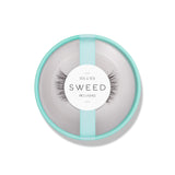 Sweed TÊTE À TÊTE at Glorious Beauty