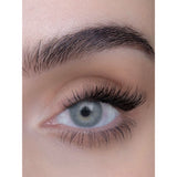 Sweed TÊTE À TÊTE at Glorious Beauty