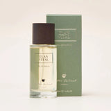 To The Fairest To The Fairest Élan Vital Eau de Parfum at Glorious Beauty