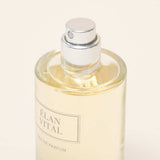 To The Fairest To The Fairest Élan Vital Eau de Parfum at Glorious Beauty