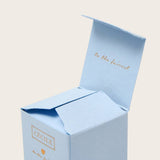 To The Fairest To The Fairest Cécile Eau de Parfum at Glorious Beauty