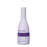 Björn Axén Björn Axén Volumizing Conditioner 250 ml | Hair Volume at Glorious Beauty