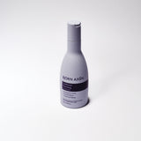 Björn Axén Björn Axén Volumizing Conditioner 250 ml | Hair Volume at Glorious Beauty
