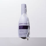 Björn Axén Björn Axén Volumizing Conditioner 250 ml | Hair Volume at Glorious Beauty