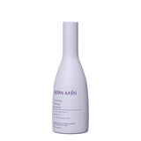 Björn Axén Björn Axén Volumizing Shampoo 250 ml at Glorious Beauty