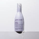 Björn Axén Björn Axén Volumizing Shampoo 250 ml at Glorious Beauty