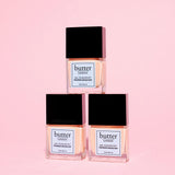 Butter LONDON UK Nail Foundation Basecoat at Glorious Beauty