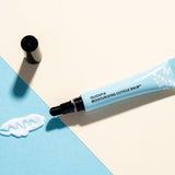 butter LONDON UK QuickFix Cuticle Balm at Glorious Beauty