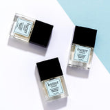 butter LONDON UK Horse Power Basecoat at Glorious Beauty