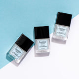 butter LONDON UK Melt Away Cuticle Exfoliator at Glorious Beauty