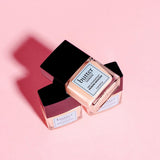 Butter LONDON UK Nail Foundation Basecoat at Glorious Beauty