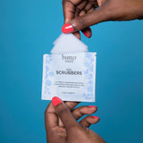 butter LONDON UK Nail Scrubbers™ at Glorious Beauty
