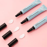 butter LONDON UK QuickFix Cuticle Balm at Glorious Beauty