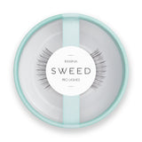 Sweed Ramina - Black Default Title at Glorious Beauty