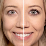 PÜR On Point 4 in 1 Mascara with Hemp at Glorious Beauty