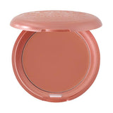 Love Beauty Hate Waste Stila Convertible Color Dual Lip & Cheek Cream - Lillium (LBHW) Lillium at Glorious Beauty