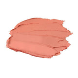 Love Beauty Hate Waste Stila Convertible Color Dual Lip & Cheek Cream - Lillium (LBHW) at Glorious Beauty