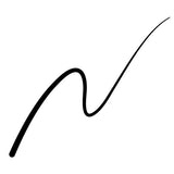Love Beauty Hate Waste Stila Stay All Day® Waterproof Liquid Eye Liner (LBHW) at Glorious Beauty