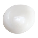 PÜR 4-in-1 Cloud Cream Gel-To-Water Hydrating Essence Moisturizer at Glorious Beauty