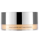 PÜR 4-in-1 Loose Setting Powder at Glorious Beauty