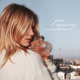 Lalique Lalique Soleil Natural Spray Eau De Parfum at Glorious Beauty