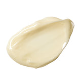 Cosmedix A-Lift Retinol Body Treatment at Glorious Beauty