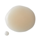 Cosmedix Affirm Antioxidant Firming Serum at Glorious Beauty