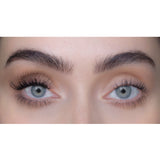 Sweed All Black at Glorious Beauty