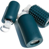 bkr bkr Spiked Atlas 500ml at Glorious Beauty