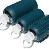 bkr bkr Spiked Atlas 500ml at Glorious Beauty