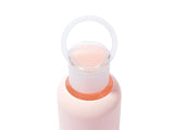 bkr bkr Compact Cap 1L at Glorious Beauty