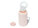 bkr bkr Compact Cap 1L at Glorious Beauty