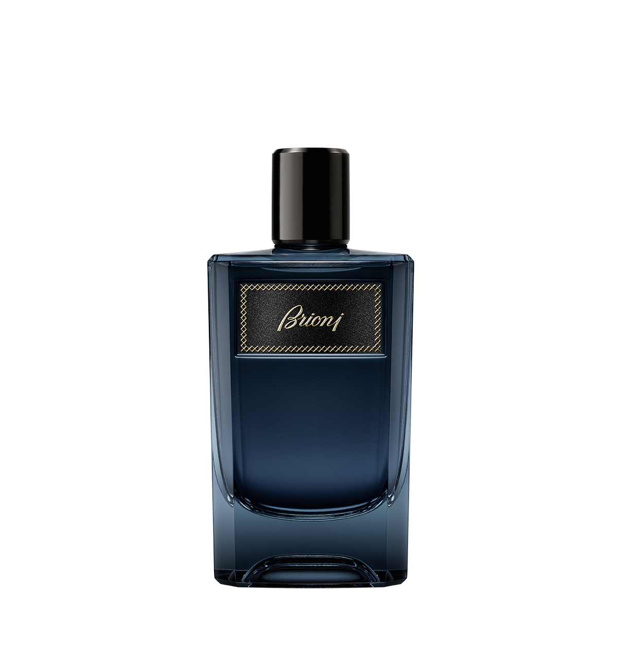 BR10010_EdP_100mlbottle_72dpi_