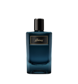 Brioni Brioni Eau de Parfum 100ml at Glorious Beauty