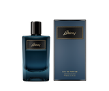 Brioni Brioni Eau de Parfum at Glorious Beauty