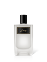 Brioni Brioni Eau de Parfum Éclat 100ml at Glorious Beauty