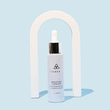 Cosmedix Bakuchiol Complete Plant Based Retinol Alternative Serum at Glorious Beauty