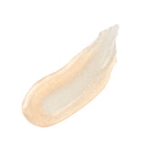 PÜR PÜR x Barbie Girl Gloss - High Shine Lip Gloss (LBHW) at Glorious Beauty