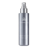 Cosmedix Benefit Balance Antioxidant Toning Mist at Glorious Beauty