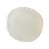 Cosmedix Benefit Balance Antioxidant Toning Mist at Glorious Beauty