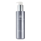 Cosmedix Benefit Clean Gentle Cleanser 150ml at Glorious Beauty