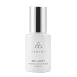 Cosmedix BrillianCy Vitamin C Brightening Face Oil at Glorious Beauty
