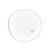 Cosmedix BrillianCy Vitamin C Brightening Face Oil at Glorious Beauty