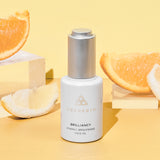 Cosmedix BrillianCy Vitamin C Brightening Face Oil at Glorious Beauty