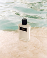 Brioni Brioni Eau de Parfum Éclat at Glorious Beauty