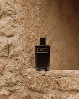 Brioni Brioni Eau de Parfum Intense at Glorious Beauty