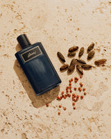 Brioni Brioni Eau de Parfum at Glorious Beauty